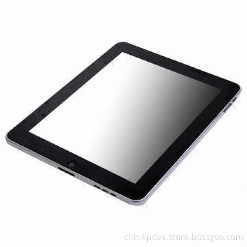 PCB Assembly Contract Manufacturing Service for Electronics Instrumentation and Medical Products